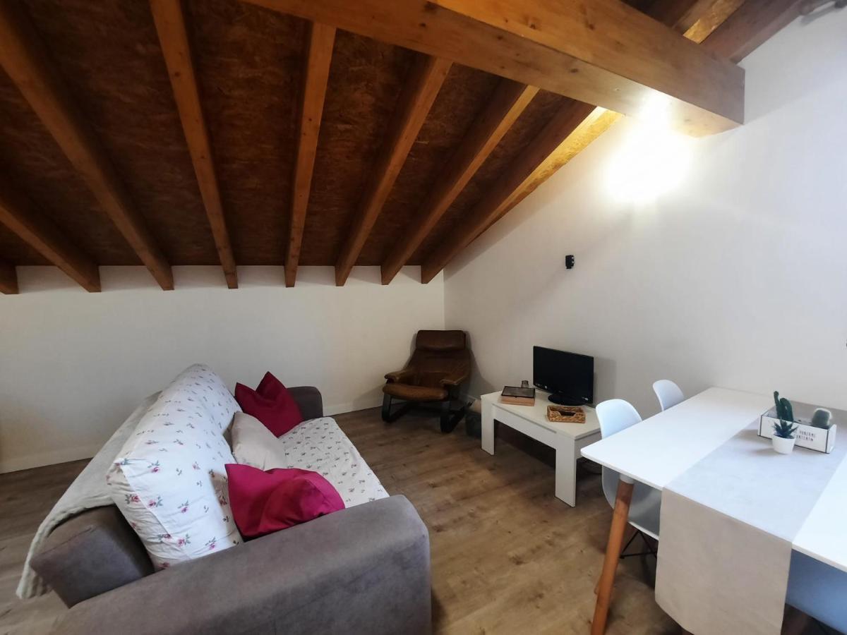 Preciosos Apartamentos A 15 Minutos De Comillas Перьедо Экстерьер фото